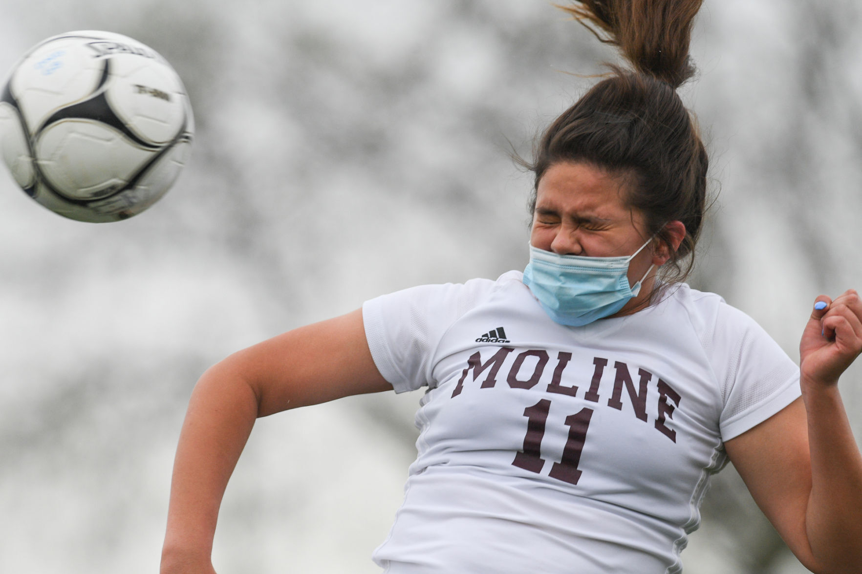 042821-qc-spt-moline-north-soccer-020
